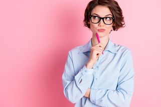 Test z prvouky: Ukažte, zda si ještě pamatujete učivo z 1. stupně základní školy - Proženy.cz