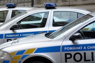 K bitcoinmatu jela žena z Jesenicka taxíkem sto kilometrů, nakonec přišla o 300 tisíc - Novinky