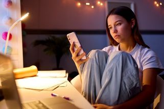 „Pokud mám volno, telefon prostě nezvednu.“ Generace Z mění pracovní trh - Seznam Zprávy