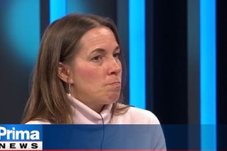 VIDEO: Hrozí Česku turecký inflační scénář? Čelíme modelu „nakup, bude dráž“, říká Zlámalová