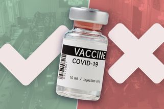 Anketa: Kdo z 200 poslanců se nechá testovat a očkovat proti covidu-19? - Seznam Zprávy