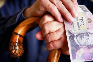 V penzijní reformě se skrývá jedna nepříjemnost pro OSVČ - Seznam Zprávy