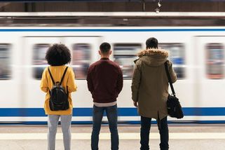 Cíl důchodové reformy se podařil, tvrdí ekonomové - Seznam Zprávy