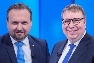 Babišovi ruply nervy, řekl Jurečka a vpálil vládě staré výroky. Juchelka oponoval