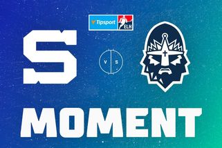 ONLINE: Videomomenty. Sparta hostí Rytíře, buly vhodila Adamczyková - Sport.cz