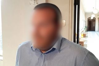 Dvouletá holčička spadla do nádrže s vodou, rodiče dostali podmínky. Nechápu za co, divil se otec - Novinky