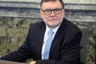 krajskelisty.cz/praha/34134-bude-ministrem-financi-na-dalsi-ctyri-roky-opet-stanjura-komentar-stepana-chaba.htm