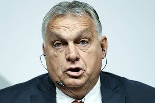 Skandál v Maďarsku: Samsung se za pomoci Orbánovy vlády snažil umlčet novináře