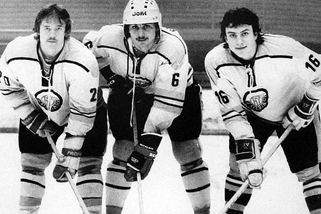 Petr Rosol trénoval Motor. Teď přivezl Cheb do Milevska