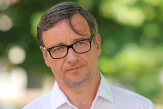 Kde vzal Rath do měsíce 4,5 milionu? Policie musí začít nové prověřování - Seznam Zprávy