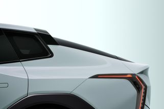 Konec výmluv. Tady máte reálnou ukázku, proč jsou spalováky překonané