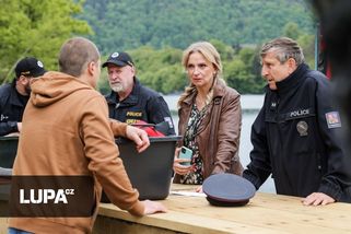 Prima v tichosti utahuje šrouby v IPTV. Podmínky přetáčení reklam se zase zpřísnily