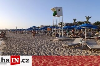 prahain.cz/zivot-ve-meste/delegatka-v-tunisku-myslela-ze-jsou-cesi-inteligentni-narod-zmylila-se-24089.html