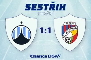 Náš nejlepší zápas, ale bodově zaostáváme, říká Kováč. V pauze se mu tým rozprchne - Sport.cz