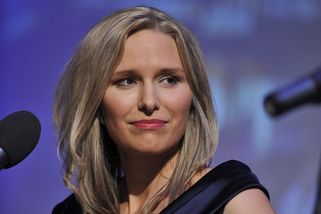 Překvapivý odchod. Černošková končí ve sportu ČT - Sport.cz