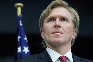 USA tlačí na NATO, má se soustředit jen na oblast bývalého působení a ukončit mise v Iráku a Kosovu - Novinky