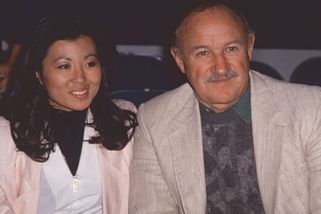 Herec Gene Hackman s manželkou byli nalezeni mrtví - Novinky