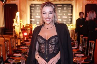 Dominika Myslivcová přiznala zásadní krok v novém vztahu