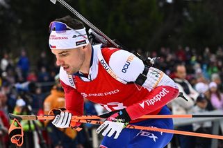 Končit jako legendární bratrské duo mu přijde zvláštní. Krčmář absolvoval i zajímavý pracovní pohovor - Sport.cz