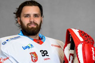 Průšvihář Bartošák hlásí návrat k hokeji! - Sport.cz