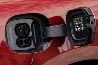 Soul chce po masivním požáru omezit nabíjení elektromobilů - Novinky