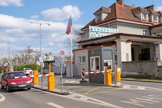 NKÚ: Ministerstvo rozdělilo třem nemocnicím miliardy bez kontroly - Seznam Zprávy