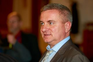 Zemanovi šlo o život. Odpovědnost nesou Mynář i Ba...