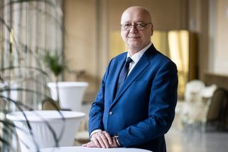 Rusové na Ukrajině čekají, až teplota spadne na minus 10, říká diplomat - Seznam Zprávy