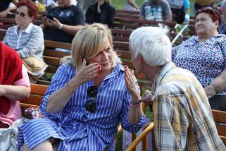 Zrušení superhrubé mzdy a důchody odpálily Česko na konec evropského žebříčku - Seznam Zprávy