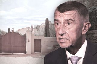 Smysl Babišovy operace v daňových rájích? Vysvětlení lze najít na konci akce - Seznam Zprávy