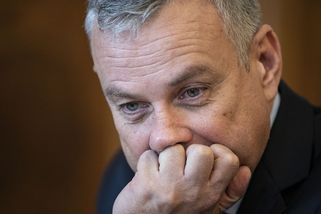 Komentář: Síkela našel lék na drahé energie. Bez Němců ale nezabere - Seznam Zprávy