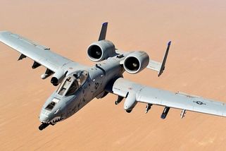 Operace v Íránu ukazuje, že bez Evropy nejsou Američané taková supervelmoc - Médium.cz