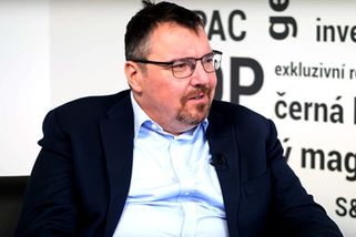 Je na čase vypnout všechny ty podpory, říká Miroslav Singer - fintag.cz