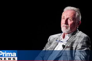 Mirek Topolánek: Lidé si musí zvyknout, že když chudne stát, oni taky. Pomoc nepotřebují všichni