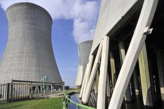 Lukáš Kovanda: Česku hrozí spirály inflace a dluhu