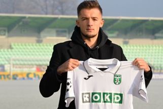 Karviná může být vyřazena z Chance Ligy. Šigutovi hrozí vyloučení z FAČR i vysoká pokuta