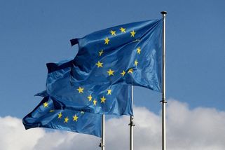 Deset zemí EU včetně Česka vyzvalo k úplnému zákazu dovozu plynu z Ruska - Novinky