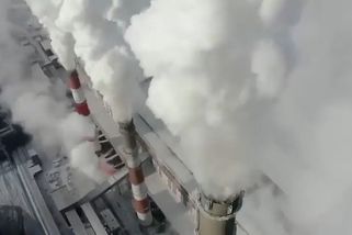 Rusko hrozilo Evropě uzavřením plynovodů, nakonec to udělala Ukrajina - Novinky