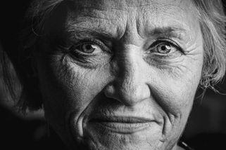 Řekla jsem tchyni, že má předem volat, když k nám chce přijít. Její reakce překvapila i manžela - Médium.cz