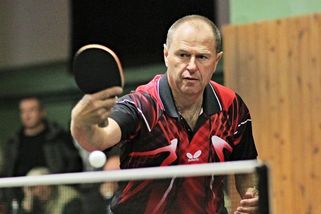 Dril a salám s octem. Hlášení komunistům Orlowski falšoval, dělníky dráždil jeho plat