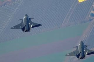 securitymagazin.cz/defence/turecko-bayraktar-tb2-kizilelma-1404073911.html