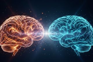 Mozek pro čísla, ne pro slova: Proč některým lidem nejde cizí jazyk - Médium.cz