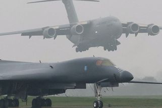 Rozkol v íránském vedení. „Jsi slaboch,“ přečetl si o sobě prezident - Seznam Zprávy