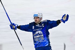 Když chceš vyhrát titul, musíš porazit každého, říká Flek | Livesport.cz