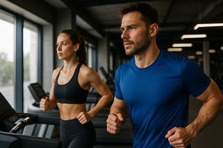 Sport nám prospívá i vydělává, přesto ho v Česku pořád brzdí peníze a čas