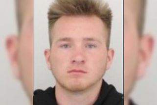 Z Bohnic utekl nebezpečný vrah - Novinky