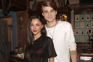 Zajímá vás, kolik berou herci ze Slunečné?