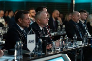 Nečekaně rychlý konec. Babišův muž pro strategickou bezpečnost rezignuje