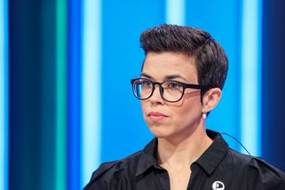 Další vulgární dopis političce: Anonym hrozí Richterové likvidací. Věc bude řešit s policií