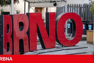 KVÍZ: Pražané si rádi rýpnou do Brna. Jak dobře znáte vtipy o moravské metropoli?